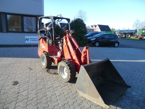 Sonstige 2028