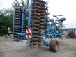 Lemken Karat 9/600