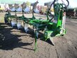 Amazone Cayros XMS V 