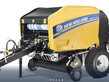 New Holland BR 120