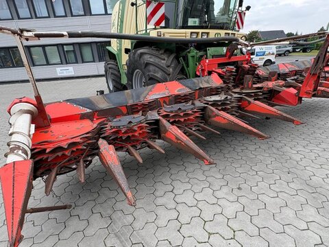Kemper 375