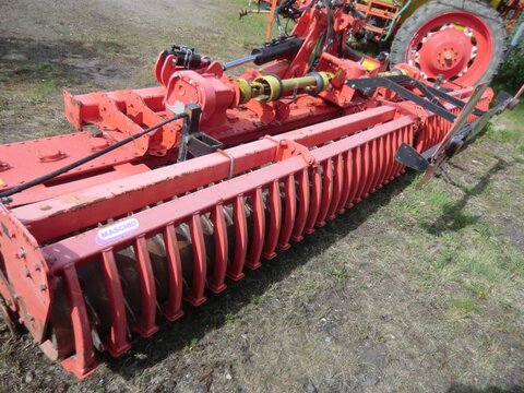 Maschio Aquila Classic 6000 2