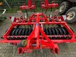 Maschio Frontpacker Planipack 50