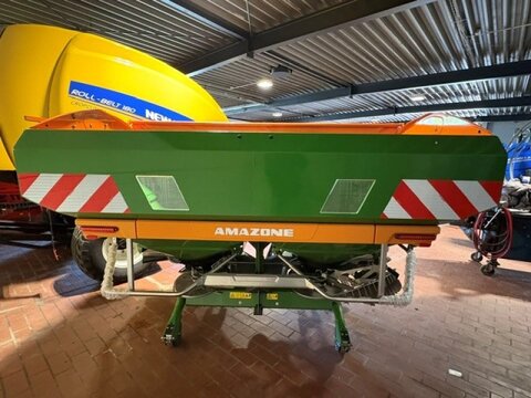 Amazone ZA-V 3200 Profis Control