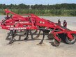 Horsch Terrano 4 FX