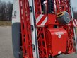 Maschio Tempo Ultra 2000 Liter