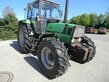 Deutz DX AgroPrima 4.51