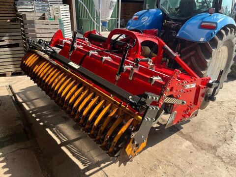 Sonstige RSE 300