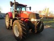 Case IH CVX 185