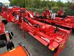 Maschio Aquila Super 5000