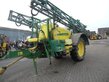 John Deere TRSP 732