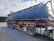 Sonstige Auflieger 34 m³