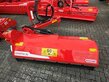 Maschio Giraffa XL 210 SE