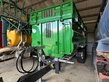 Kröger MUK 303