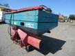 4430-7837b63116d0de3c04aeb563ff9e6343-5969238