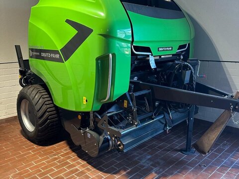 Deutz-Fahr VARIMASTER 765