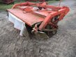 Kuhn GMD 802 F