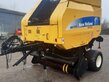 New Holland BR 7070