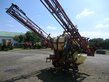 Hardi Mega 1200 