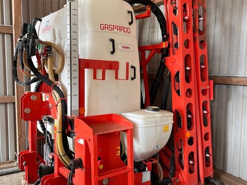 Maschio Tempo 1201