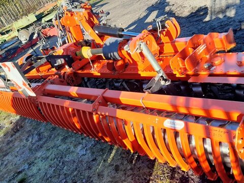 Maschio Aquila Classic 6000