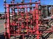 Brix STR 600 H StrawMax-P 