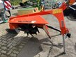 Sonstige Grabenfräse TK25 FW8