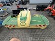 Krone EasyCut F 320 M