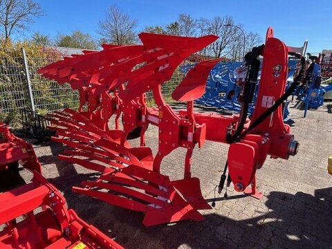 Maschio Unico M Passo 4+1 D95