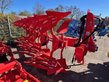 Maschio Unico M Passo 4+1 D95