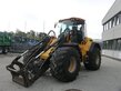 JCB 434