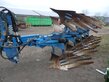 Lemken Juwel 7 M T 4+1 L100