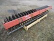 Sonstige Simplex SX 30 E/S 