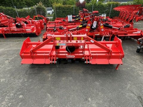 Maschio SC 280