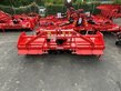 Maschio SC 280