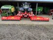 Maschio Delta 8300