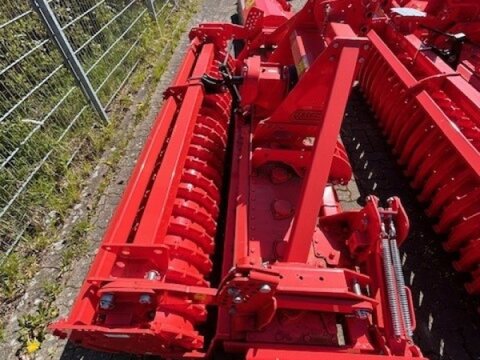 Maschio DM Classic 3000 SCM