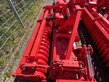 Maschio DM Classic 3000 SCM