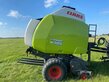 CLAAS Variant 385 RC