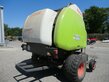 CLAAS Variant 385 RC