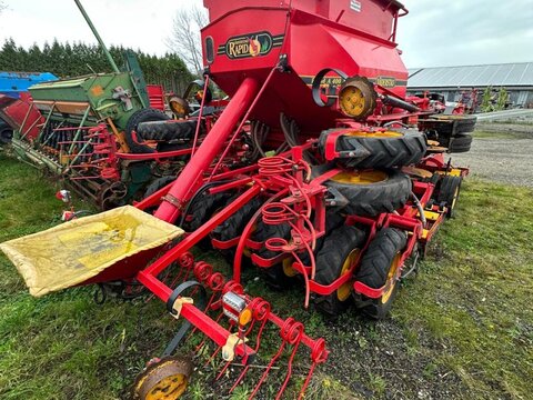 Väderstad Rapid A 400 S 3