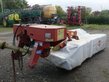Kuhn GMD 702