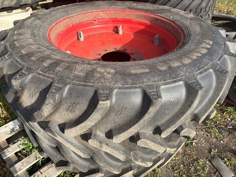 Alliance 520/85R42