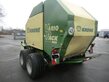 Krone Vario Pack 1800 MC