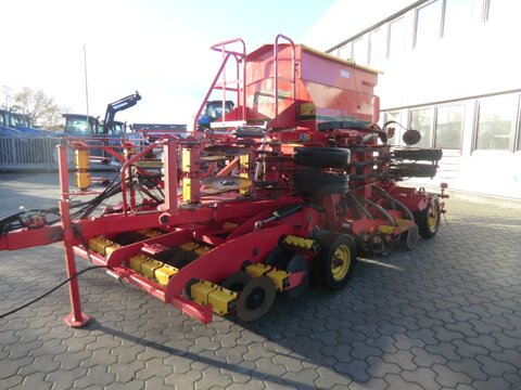 Väderstad Rapid A 400 S 2