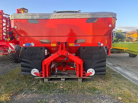 Rauch Axis-M 30.2 EMC+W 2