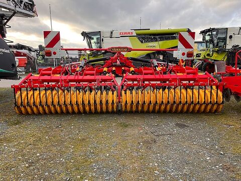 Väderstad Cultus 425 3