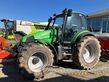 Deutz Fahr Agrotron MK2 