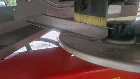 Rauch Axis H 30.2 EMC 2