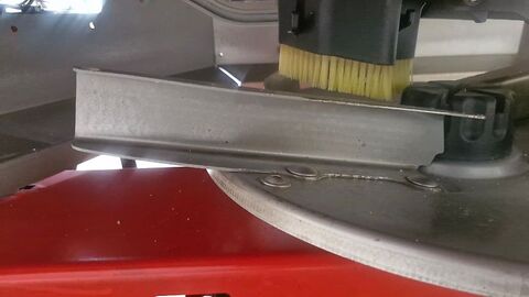 Rauch Axis H 30.2 EMC 3